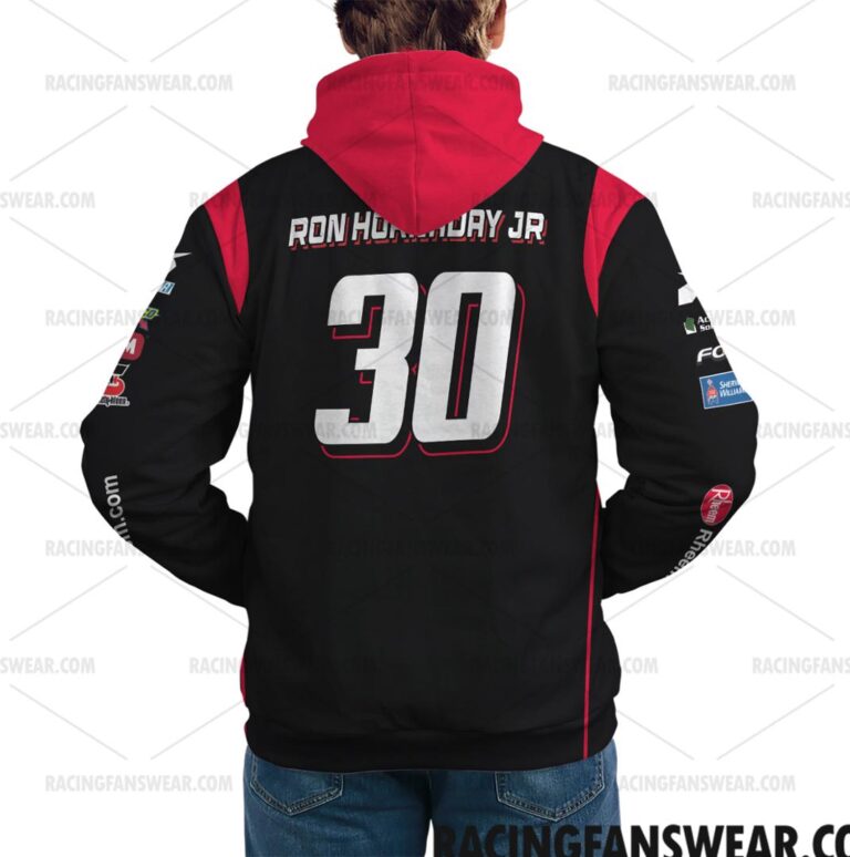 Nascar store - Loyal fans of Ron Hornaday Jr's Combo Unisex Hoodie + Unisex Long Pants,Combo Unisex Pop Top Hoodie + Unisex Long Pants,Combo Unisex Zip Hoodie + Unisex Long Pants,Combo Kid Hoodie + Kid Long Pants,Combo Kid Zip Hoodie + Kid Long Pants,Unisex Pop Top Hoodie,Unisex Hoodie,Unisex Zip Hoodie,Unisex T-Shirt,Unisex Sweatshirt,Unisex Long Pants,Kid Hoodie,Kid Zip Hoodie,Kid T-Shirt,Kid Sweatshirt,Kid Long Pants:vintage nascar racing suit,uniform,apparel,shirts,merch,hoodie,jackets,shorts,sweatshirt,outfits,clothes