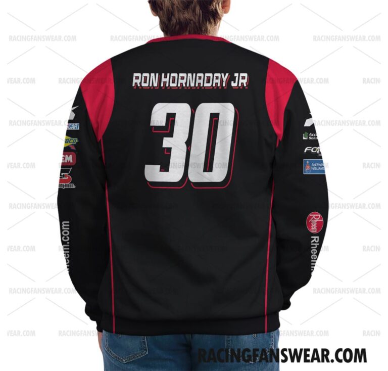 Nascar store - Loyal fans of Ron Hornaday Jr's Combo Unisex Hoodie + Unisex Long Pants,Combo Unisex Pop Top Hoodie + Unisex Long Pants,Combo Unisex Zip Hoodie + Unisex Long Pants,Combo Kid Hoodie + Kid Long Pants,Combo Kid Zip Hoodie + Kid Long Pants,Unisex Pop Top Hoodie,Unisex Hoodie,Unisex Zip Hoodie,Unisex T-Shirt,Unisex Sweatshirt,Unisex Long Pants,Kid Hoodie,Kid Zip Hoodie,Kid T-Shirt,Kid Sweatshirt,Kid Long Pants:vintage nascar racing suit,uniform,apparel,shirts,merch,hoodie,jackets,shorts,sweatshirt,outfits,clothes