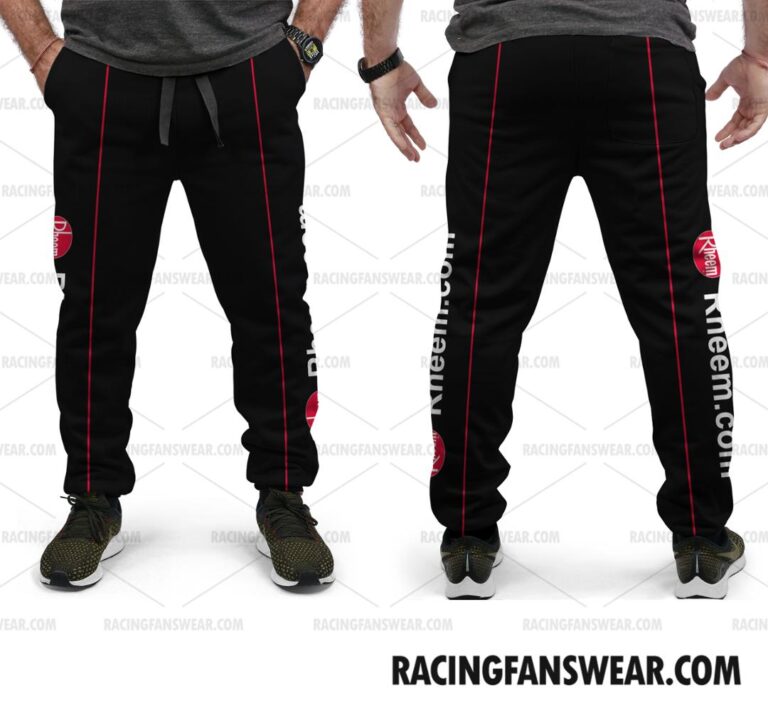 Nascar store - Loyal fans of Ron Hornaday Jr's Combo Unisex Hoodie + Unisex Long Pants,Combo Unisex Pop Top Hoodie + Unisex Long Pants,Combo Unisex Zip Hoodie + Unisex Long Pants,Combo Kid Hoodie + Kid Long Pants,Combo Kid Zip Hoodie + Kid Long Pants,Unisex Pop Top Hoodie,Unisex Hoodie,Unisex Zip Hoodie,Unisex T-Shirt,Unisex Sweatshirt,Unisex Long Pants,Kid Hoodie,Kid Zip Hoodie,Kid T-Shirt,Kid Sweatshirt,Kid Long Pants:vintage nascar racing suit,uniform,apparel,shirts,merch,hoodie,jackets,shorts,sweatshirt,outfits,clothes