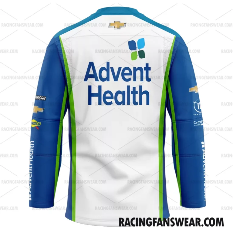 Nascar store - Loyal fans of Ross Chastain's Men's Hockey Jerseys,WoMen's Hockey Jerseys,Youth's Hockey Jerseys:vintage nascar racing suit,uniform,apparel,shirts,merch,hoodie,jackets,shorts,sweatshirt,outfits,clothes