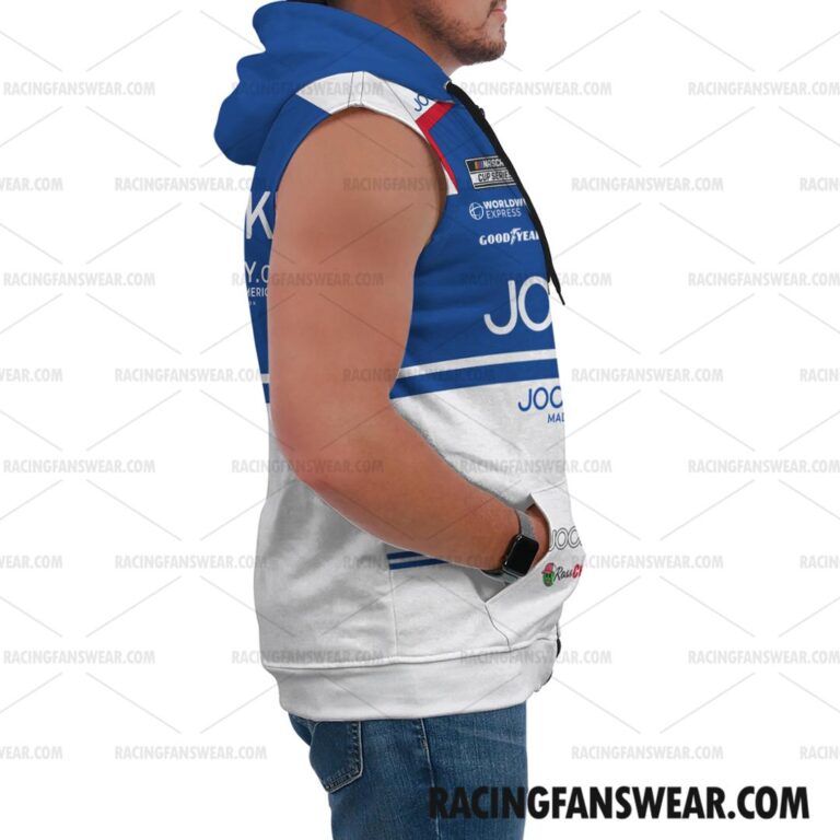 Nascar store - Loyal fans of Ross Chastain's Unisex Sleeveless Hoodie,Unisex Hooded T-Shirt,Kid Sleeveless Hoodie,Kid Hooded T-Shirts:vintage nascar racing suit,uniform,apparel,shirts,merch,hoodie,jackets,shorts,sweatshirt,outfits,clothes