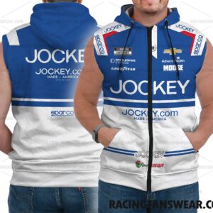 Nascar store - Loyal fans of Ross Chastain's Unisex Sleeveless Hoodie,Unisex Hooded T-Shirt,Kid Sleeveless Hoodie,Kid Hooded T-Shirts:vintage nascar racing suit,uniform,apparel,shirts,merch,hoodie,jackets,shorts,sweatshirt,outfits,clothes