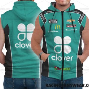 Nascar store - Loyal fans of Ross Chastain's Unisex Sleeveless Hoodie,Unisex Hooded T-Shirt,Kid Sleeveless Hoodie,Kid Hooded T-Shirts:vintage nascar racing suit,uniform,apparel,shirts,merch,hoodie,jackets,shorts,sweatshirt,outfits,clothes