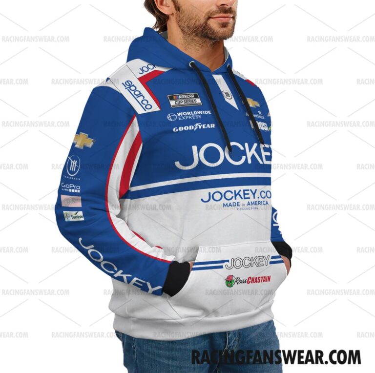 Nascar store - Loyal fans of Ross Chastain's Combo Unisex Hoodie + Unisex Long Pants,Combo Unisex Zip Hoodie + Unisex Long Pants,Combo Kid Hoodie + Kid Long Pants,Combo Kid Zip Hoodie + Kid Long Pants,Unisex Hoodie,Unisex Zip Hoodie,Unisex T-Shirt,Unisex Sweatshirt,Unisex Long Pants,Kid Hoodie,Kid Zip Hoodie,Kid T-Shirt,Kid Sweatshirt,Kid Long Pants:vintage nascar racing suit,uniform,apparel,shirts,merch,hoodie,jackets,shorts,sweatshirt,outfits,clothes