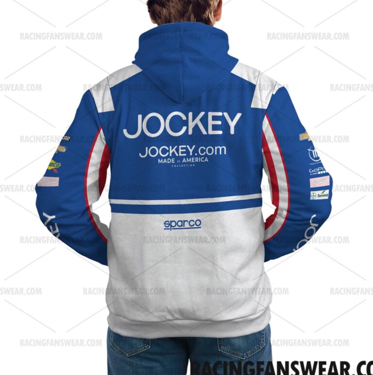 Nascar store - Loyal fans of Ross Chastain's Combo Unisex Hoodie + Unisex Long Pants,Combo Unisex Zip Hoodie + Unisex Long Pants,Combo Kid Hoodie + Kid Long Pants,Combo Kid Zip Hoodie + Kid Long Pants,Unisex Hoodie,Unisex Zip Hoodie,Unisex T-Shirt,Unisex Sweatshirt,Unisex Long Pants,Kid Hoodie,Kid Zip Hoodie,Kid T-Shirt,Kid Sweatshirt,Kid Long Pants:vintage nascar racing suit,uniform,apparel,shirts,merch,hoodie,jackets,shorts,sweatshirt,outfits,clothes