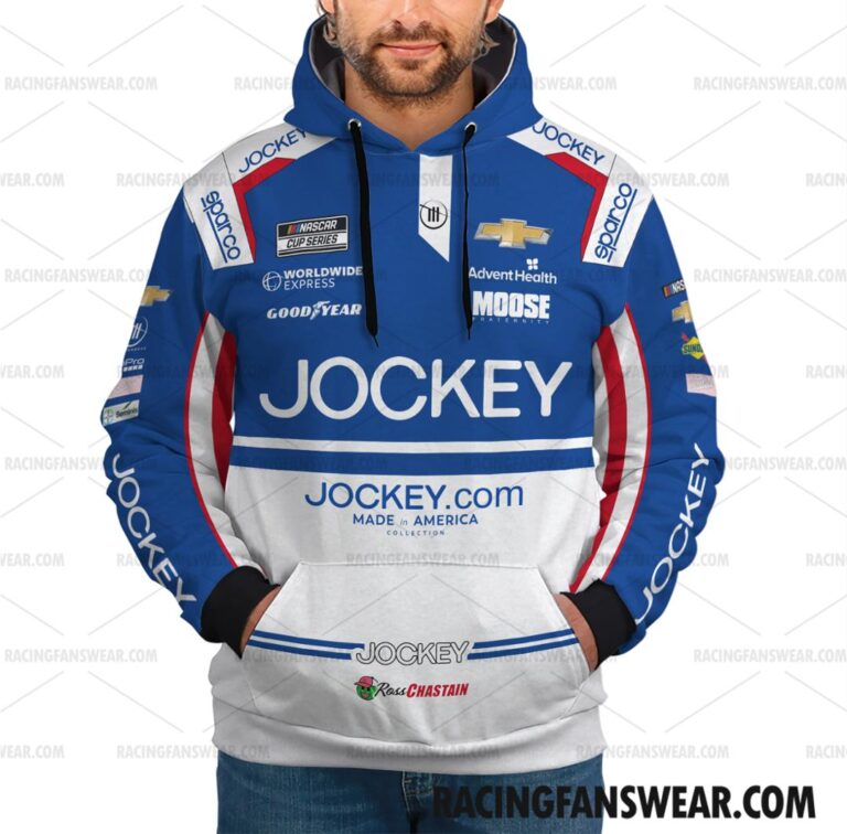 Nascar store - Loyal fans of Ross Chastain's Combo Unisex Hoodie + Unisex Long Pants,Combo Unisex Zip Hoodie + Unisex Long Pants,Combo Kid Hoodie + Kid Long Pants,Combo Kid Zip Hoodie + Kid Long Pants,Unisex Hoodie,Unisex Zip Hoodie,Unisex T-Shirt,Unisex Sweatshirt,Unisex Long Pants,Kid Hoodie,Kid Zip Hoodie,Kid T-Shirt,Kid Sweatshirt,Kid Long Pants:vintage nascar racing suit,uniform,apparel,shirts,merch,hoodie,jackets,shorts,sweatshirt,outfits,clothes