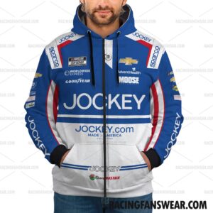 Nascar store - Loyal fans of Ross Chastain's Combo Unisex Hoodie + Unisex Long Pants,Combo Unisex Zip Hoodie + Unisex Long Pants,Combo Kid Hoodie + Kid Long Pants,Combo Kid Zip Hoodie + Kid Long Pants,Unisex Hoodie,Unisex Zip Hoodie,Unisex T-Shirt,Unisex Sweatshirt,Unisex Long Pants,Kid Hoodie,Kid Zip Hoodie,Kid T-Shirt,Kid Sweatshirt,Kid Long Pants:vintage nascar racing suit,uniform,apparel,shirts,merch,hoodie,jackets,shorts,sweatshirt,outfits,clothes