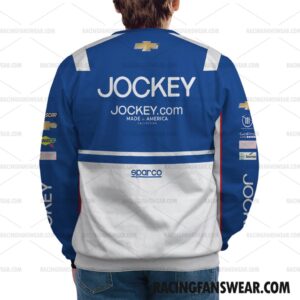 Nascar store - Loyal fans of Ross Chastain's Combo Unisex Hoodie + Unisex Long Pants,Combo Unisex Zip Hoodie + Unisex Long Pants,Combo Kid Hoodie + Kid Long Pants,Combo Kid Zip Hoodie + Kid Long Pants,Unisex Hoodie,Unisex Zip Hoodie,Unisex T-Shirt,Unisex Sweatshirt,Unisex Long Pants,Kid Hoodie,Kid Zip Hoodie,Kid T-Shirt,Kid Sweatshirt,Kid Long Pants:vintage nascar racing suit,uniform,apparel,shirts,merch,hoodie,jackets,shorts,sweatshirt,outfits,clothes