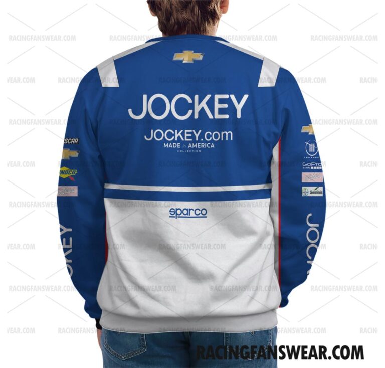 Nascar store - Loyal fans of Ross Chastain's Combo Unisex Hoodie + Unisex Long Pants,Combo Unisex Zip Hoodie + Unisex Long Pants,Combo Kid Hoodie + Kid Long Pants,Combo Kid Zip Hoodie + Kid Long Pants,Unisex Hoodie,Unisex Zip Hoodie,Unisex T-Shirt,Unisex Sweatshirt,Unisex Long Pants,Kid Hoodie,Kid Zip Hoodie,Kid T-Shirt,Kid Sweatshirt,Kid Long Pants:vintage nascar racing suit,uniform,apparel,shirts,merch,hoodie,jackets,shorts,sweatshirt,outfits,clothes