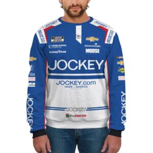 Nascar store - Loyal fans of Ross Chastain's Combo Unisex Hoodie + Unisex Long Pants,Combo Unisex Zip Hoodie + Unisex Long Pants,Combo Kid Hoodie + Kid Long Pants,Combo Kid Zip Hoodie + Kid Long Pants,Unisex Hoodie,Unisex Zip Hoodie,Unisex T-Shirt,Unisex Sweatshirt,Unisex Long Pants,Kid Hoodie,Kid Zip Hoodie,Kid T-Shirt,Kid Sweatshirt,Kid Long Pants:vintage nascar racing suit,uniform,apparel,shirts,merch,hoodie,jackets,shorts,sweatshirt,outfits,clothes