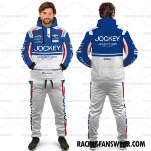 Nascar store - Loyal fans of Ross Chastain's Combo Unisex Hoodie + Unisex Long Pants,Combo Unisex Zip Hoodie + Unisex Long Pants,Combo Kid Hoodie + Kid Long Pants,Combo Kid Zip Hoodie + Kid Long Pants,Unisex Hoodie,Unisex Zip Hoodie,Unisex T-Shirt,Unisex Sweatshirt,Unisex Long Pants,Kid Hoodie,Kid Zip Hoodie,Kid T-Shirt,Kid Sweatshirt,Kid Long Pants:vintage nascar racing suit,uniform,apparel,shirts,merch,hoodie,jackets,shorts,sweatshirt,outfits,clothes
