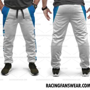 Nascar store - Loyal fans of Ross Chastain's Combo Unisex Pop Top Hoodie + Unisex Long Pants,Unisex Pop Top Hoodie,Unisex Long Pants:vintage nascar racing suit,uniform,apparel,shirts,merch,hoodie,jackets,shorts,sweatshirt,outfits,clothes