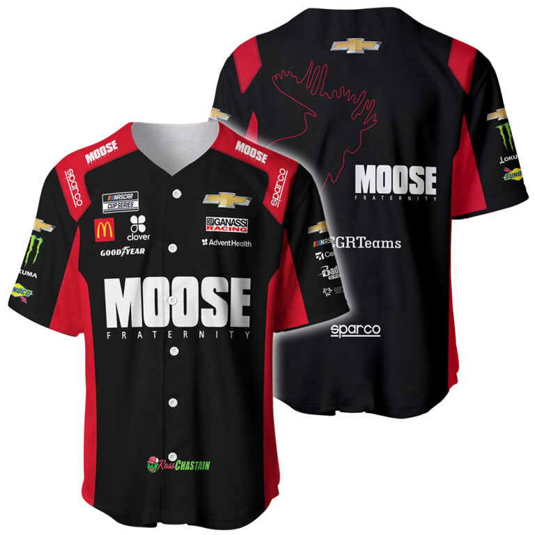 Nascar store - Loyal fans of Ross Chastain's Unisex Baseball Jerseys,Kid Baseball Jerseys,Youth Baseball Jerseys:vintage nascar racing suit,uniform,apparel,shirts,merch,hoodie,jackets,shorts,sweatshirt,outfits,clothes