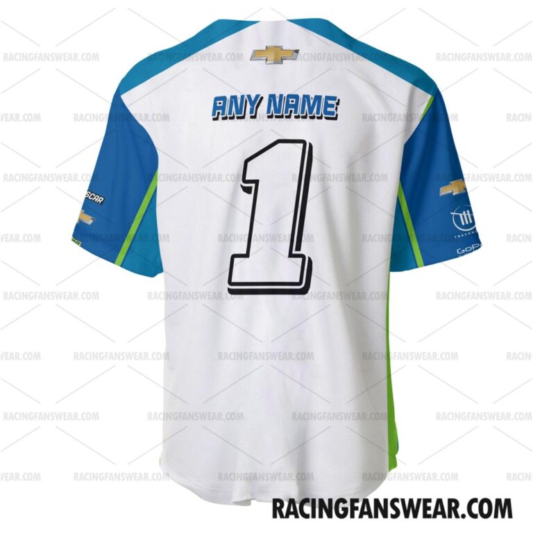 Nascar store - Loyal fans of Ross Chastain's Unisex Baseball Jerseys,Kid Baseball Jerseys,Youth Baseball Jerseys,Men's Hockey Jerseys,WoMen's Hockey Jerseys,Youth's Hockey Jerseys:vintage nascar racing suit,uniform,apparel,shirts,merch,hoodie,jackets,shorts,sweatshirt,outfits,clothes