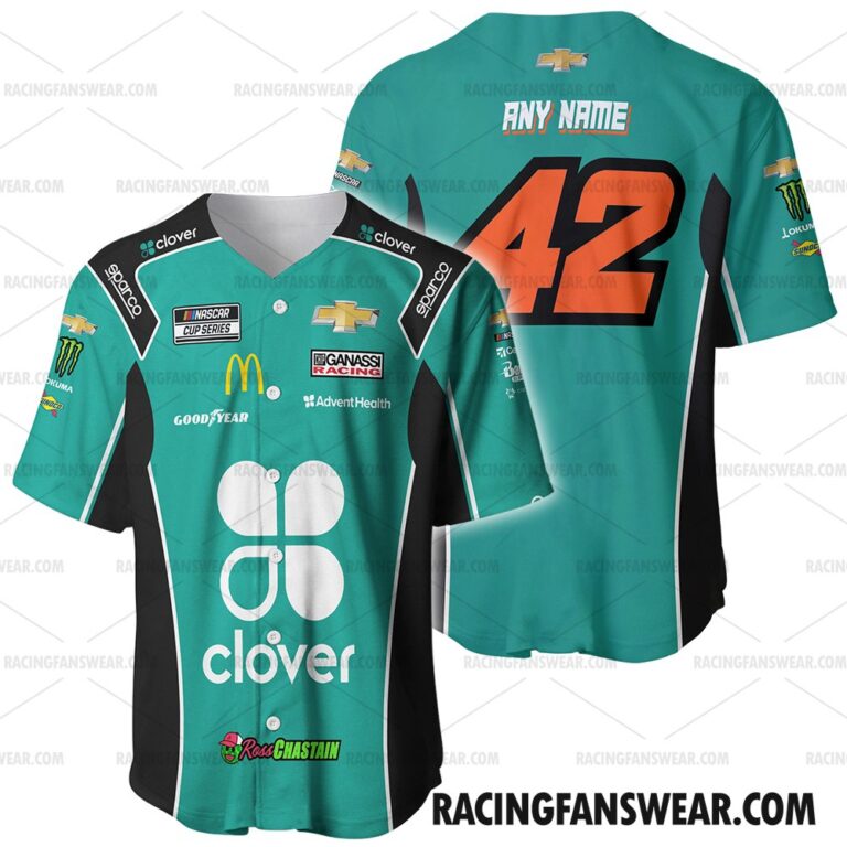 Nascar store - Loyal fans of Ross Chastain's Unisex Baseball Jerseys,Kid Baseball Jerseys,Youth Baseball Jerseys,Men's Hockey Jerseys,WoMen's Hockey Jerseys,Youth's Hockey Jerseys:vintage nascar racing suit,uniform,apparel,shirts,merch,hoodie,jackets,shorts,sweatshirt,outfits,clothes