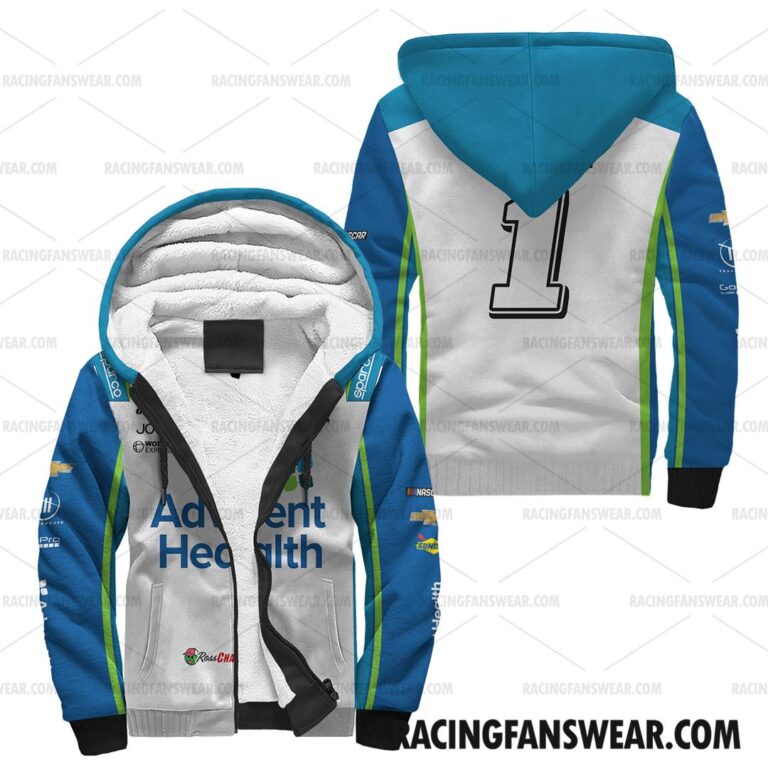 Nascar store - Loyal fans of Ross Chastain's Bomber Jacket,Unisex Thick Coat,Unisex Sleeveless Hoodie,Unisex Hooded T-Shirt,Kid Sleeveless Hoodie,Kid Hooded T-Shirts,Kid Thick Coat:vintage nascar racing suit,uniform,apparel,shirts,merch,hoodie,jackets,shorts,sweatshirt,outfits,clothes