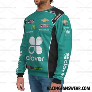 Nascar store - Loyal fans of Ross Chastain's Combo Unisex Hoodie + Unisex Long Pants,Combo Unisex Pop Top Hoodie + Unisex Long Pants,Combo Unisex Zip Hoodie + Unisex Long Pants,Combo Kid Hoodie + Kid Long Pants,Combo Kid Zip Hoodie + Kid Long Pants,Unisex Pop Top Hoodie,Unisex Hoodie,Unisex Zip Hoodie,Unisex T-Shirt,Unisex Sweatshirt,Unisex Long Pants,Kid Hoodie,Kid Zip Hoodie,Kid T-Shirt,Kid Sweatshirt,Kid Long Pants:vintage nascar racing suit,uniform,apparel,shirts,merch,hoodie,jackets,shorts,sweatshirt,outfits,clothes