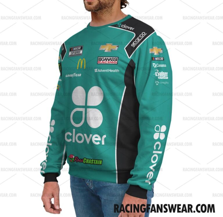 Nascar store - Loyal fans of Ross Chastain's Combo Unisex Hoodie + Unisex Long Pants,Combo Unisex Pop Top Hoodie + Unisex Long Pants,Combo Unisex Zip Hoodie + Unisex Long Pants,Combo Kid Hoodie + Kid Long Pants,Combo Kid Zip Hoodie + Kid Long Pants,Unisex Pop Top Hoodie,Unisex Hoodie,Unisex Zip Hoodie,Unisex T-Shirt,Unisex Sweatshirt,Unisex Long Pants,Kid Hoodie,Kid Zip Hoodie,Kid T-Shirt,Kid Sweatshirt,Kid Long Pants:vintage nascar racing suit,uniform,apparel,shirts,merch,hoodie,jackets,shorts,sweatshirt,outfits,clothes