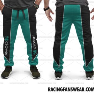 Nascar store - Loyal fans of Ross Chastain's Combo Unisex Hoodie + Unisex Long Pants,Combo Unisex Pop Top Hoodie + Unisex Long Pants,Combo Unisex Zip Hoodie + Unisex Long Pants,Combo Kid Hoodie + Kid Long Pants,Combo Kid Zip Hoodie + Kid Long Pants,Unisex Pop Top Hoodie,Unisex Hoodie,Unisex Zip Hoodie,Unisex T-Shirt,Unisex Sweatshirt,Unisex Long Pants,Kid Hoodie,Kid Zip Hoodie,Kid T-Shirt,Kid Sweatshirt,Kid Long Pants:vintage nascar racing suit,uniform,apparel,shirts,merch,hoodie,jackets,shorts,sweatshirt,outfits,clothes