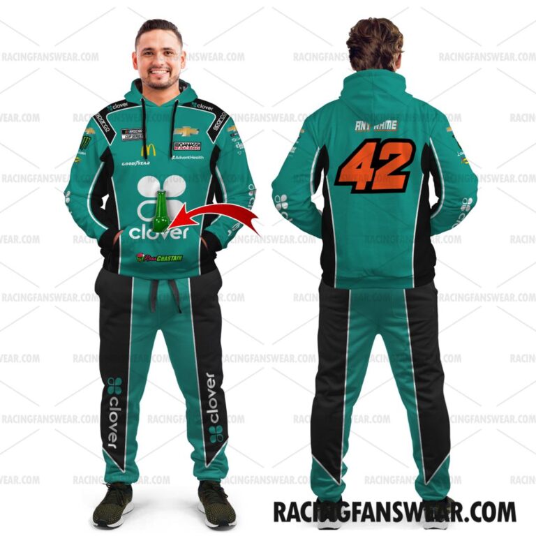 Nascar store - Loyal fans of Ross Chastain's Combo Unisex Hoodie + Unisex Long Pants,Combo Unisex Pop Top Hoodie + Unisex Long Pants,Combo Unisex Zip Hoodie + Unisex Long Pants,Combo Kid Hoodie + Kid Long Pants,Combo Kid Zip Hoodie + Kid Long Pants,Unisex Pop Top Hoodie,Unisex Hoodie,Unisex Zip Hoodie,Unisex T-Shirt,Unisex Sweatshirt,Unisex Long Pants,Kid Hoodie,Kid Zip Hoodie,Kid T-Shirt,Kid Sweatshirt,Kid Long Pants:vintage nascar racing suit,uniform,apparel,shirts,merch,hoodie,jackets,shorts,sweatshirt,outfits,clothes