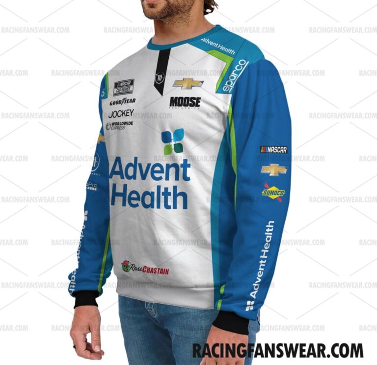 Nascar store - Loyal fans of Ross Chastain's Combo Unisex Hoodie + Unisex Long Pants,Combo Unisex Pop Top Hoodie + Unisex Long Pants,Combo Unisex Zip Hoodie + Unisex Long Pants,Combo Kid Hoodie + Kid Long Pants,Combo Kid Zip Hoodie + Kid Long Pants,Unisex Pop Top Hoodie,Unisex Hoodie,Unisex Zip Hoodie,Unisex T-Shirt,Unisex Sweatshirt,Unisex Long Pants,Kid Hoodie,Kid Zip Hoodie,Kid T-Shirt,Kid Sweatshirt,Kid Long Pants:vintage nascar racing suit,uniform,apparel,shirts,merch,hoodie,jackets,shorts,sweatshirt,outfits,clothes