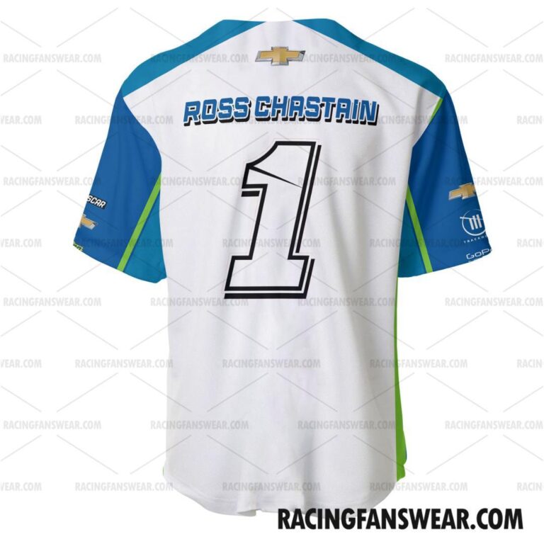 Nascar store - Loyal fans of Ross Chastain's Unisex Baseball Jerseys,Kid Baseball Jerseys,Youth Baseball Jerseys,Men's Hockey Jerseys,WoMen's Hockey Jerseys,Youth's Hockey Jerseys:vintage nascar racing suit,uniform,apparel,shirts,merch,hoodie,jackets,shorts,sweatshirt,outfits,clothes