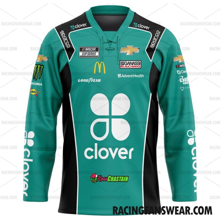 Nascar store - Loyal fans of Ross Chastain's Unisex Baseball Jerseys,Kid Baseball Jerseys,Youth Baseball Jerseys,Men's Hockey Jerseys,WoMen's Hockey Jerseys,Youth's Hockey Jerseys:vintage nascar racing suit,uniform,apparel,shirts,merch,hoodie,jackets,shorts,sweatshirt,outfits,clothes