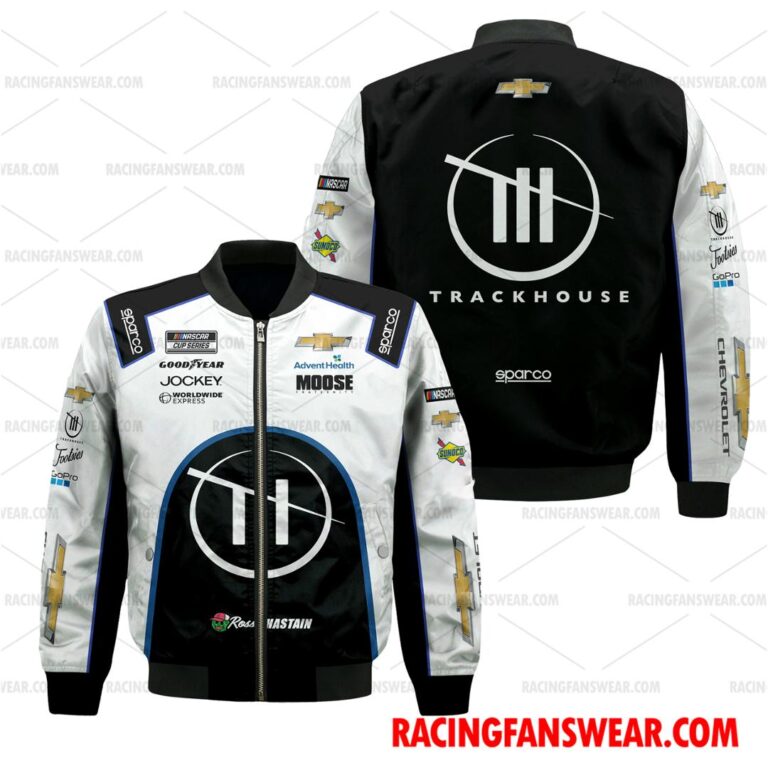 Nascar store - Loyal fans of Ross Chastain's Bomber Jacket,Unisex Thick Coat,Unisex Sleeveless Hoodie,Unisex Hooded T-Shirt,Kid Sleeveless Hoodie,Kid Hooded T-Shirts,Kid Thick Coat:vintage nascar racing suit,uniform,apparel,shirts,merch,hoodie,jackets,shorts,sweatshirt,outfits,clothes