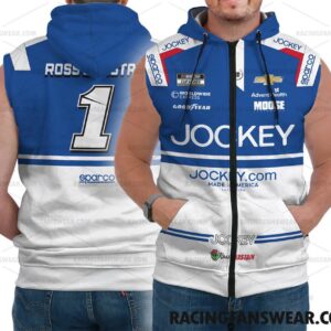 Nascar store - Loyal fans of Ross Chastain's Bomber Jacket,Unisex Thick Coat,Unisex Sleeveless Hoodie,Unisex Hooded T-Shirt,Kid Sleeveless Hoodie,Kid Hooded T-Shirts,Kid Thick Coat:vintage nascar racing suit,uniform,apparel,shirts,merch,hoodie,jackets,shorts,sweatshirt,outfits,clothes