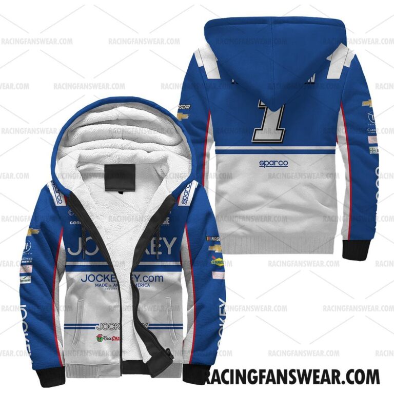 Nascar store - Loyal fans of Ross Chastain's Bomber Jacket,Unisex Thick Coat,Unisex Sleeveless Hoodie,Unisex Hooded T-Shirt,Kid Sleeveless Hoodie,Kid Hooded T-Shirts,Kid Thick Coat:vintage nascar racing suit,uniform,apparel,shirts,merch,hoodie,jackets,shorts,sweatshirt,outfits,clothes