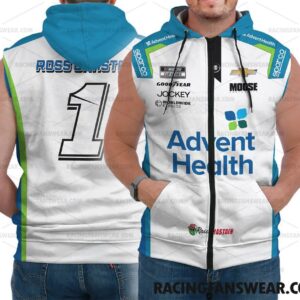 Nascar store - Loyal fans of Ross Chastain's Bomber Jacket,Unisex Thick Coat,Unisex Sleeveless Hoodie,Unisex Hooded T-Shirt,Kid Sleeveless Hoodie,Kid Hooded T-Shirts,Kid Thick Coat:vintage nascar racing suit,uniform,apparel,shirts,merch,hoodie,jackets,shorts,sweatshirt,outfits,clothes