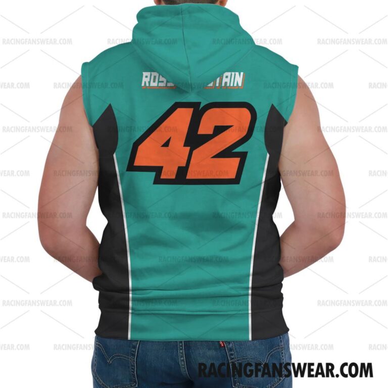 Nascar store - Loyal fans of Ross Chastain's Bomber Jacket,Unisex Thick Coat,Unisex Sleeveless Hoodie,Unisex Hooded T-Shirt,Kid Sleeveless Hoodie,Kid Hooded T-Shirts,Kid Thick Coat:vintage nascar racing suit,uniform,apparel,shirts,merch,hoodie,jackets,shorts,sweatshirt,outfits,clothes