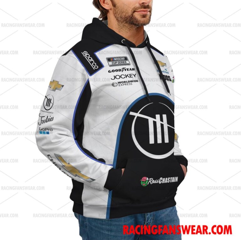 Nascar store - Loyal fans of Ross Chastain's Combo Unisex Hoodie + Unisex Long Pants,Combo Unisex Pop Top Hoodie + Unisex Long Pants,Combo Unisex Zip Hoodie + Unisex Long Pants,Combo Kid Hoodie + Kid Long Pants,Combo Kid Zip Hoodie + Kid Long Pants,Unisex Pop Top Hoodie,Unisex Hoodie,Unisex Zip Hoodie,Unisex T-Shirt,Unisex Sweatshirt,Unisex Long Pants,Kid Hoodie,Kid Zip Hoodie,Kid T-Shirt,Kid Sweatshirt,Kid Long Pants:vintage nascar racing suit,uniform,apparel,shirts,merch,hoodie,jackets,shorts,sweatshirt,outfits,clothes