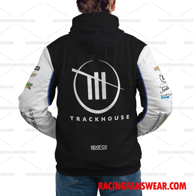 Nascar store - Loyal fans of Ross Chastain's Combo Unisex Hoodie + Unisex Long Pants,Combo Unisex Pop Top Hoodie + Unisex Long Pants,Combo Unisex Zip Hoodie + Unisex Long Pants,Combo Kid Hoodie + Kid Long Pants,Combo Kid Zip Hoodie + Kid Long Pants,Unisex Pop Top Hoodie,Unisex Hoodie,Unisex Zip Hoodie,Unisex T-Shirt,Unisex Sweatshirt,Unisex Long Pants,Kid Hoodie,Kid Zip Hoodie,Kid T-Shirt,Kid Sweatshirt,Kid Long Pants:vintage nascar racing suit,uniform,apparel,shirts,merch,hoodie,jackets,shorts,sweatshirt,outfits,clothes