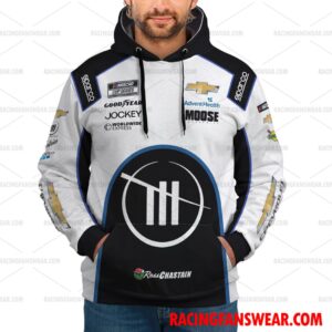 Nascar store - Loyal fans of Ross Chastain's Combo Unisex Hoodie + Unisex Long Pants,Combo Unisex Pop Top Hoodie + Unisex Long Pants,Combo Unisex Zip Hoodie + Unisex Long Pants,Combo Kid Hoodie + Kid Long Pants,Combo Kid Zip Hoodie + Kid Long Pants,Unisex Pop Top Hoodie,Unisex Hoodie,Unisex Zip Hoodie,Unisex T-Shirt,Unisex Sweatshirt,Unisex Long Pants,Kid Hoodie,Kid Zip Hoodie,Kid T-Shirt,Kid Sweatshirt,Kid Long Pants:vintage nascar racing suit,uniform,apparel,shirts,merch,hoodie,jackets,shorts,sweatshirt,outfits,clothes