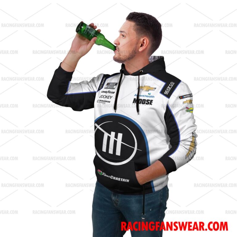 Nascar store - Loyal fans of Ross Chastain's Combo Unisex Hoodie + Unisex Long Pants,Combo Unisex Pop Top Hoodie + Unisex Long Pants,Combo Unisex Zip Hoodie + Unisex Long Pants,Combo Kid Hoodie + Kid Long Pants,Combo Kid Zip Hoodie + Kid Long Pants,Unisex Pop Top Hoodie,Unisex Hoodie,Unisex Zip Hoodie,Unisex T-Shirt,Unisex Sweatshirt,Unisex Long Pants,Kid Hoodie,Kid Zip Hoodie,Kid T-Shirt,Kid Sweatshirt,Kid Long Pants:vintage nascar racing suit,uniform,apparel,shirts,merch,hoodie,jackets,shorts,sweatshirt,outfits,clothes