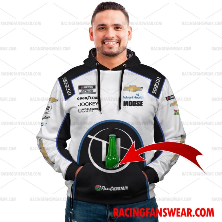 Nascar store - Loyal fans of Ross Chastain's Combo Unisex Hoodie + Unisex Long Pants,Combo Unisex Pop Top Hoodie + Unisex Long Pants,Combo Unisex Zip Hoodie + Unisex Long Pants,Combo Kid Hoodie + Kid Long Pants,Combo Kid Zip Hoodie + Kid Long Pants,Unisex Pop Top Hoodie,Unisex Hoodie,Unisex Zip Hoodie,Unisex T-Shirt,Unisex Sweatshirt,Unisex Long Pants,Kid Hoodie,Kid Zip Hoodie,Kid T-Shirt,Kid Sweatshirt,Kid Long Pants:vintage nascar racing suit,uniform,apparel,shirts,merch,hoodie,jackets,shorts,sweatshirt,outfits,clothes