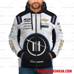 Nascar store - Loyal fans of Ross Chastain's Combo Unisex Hoodie + Unisex Long Pants,Combo Unisex Pop Top Hoodie + Unisex Long Pants,Combo Unisex Zip Hoodie + Unisex Long Pants,Combo Kid Hoodie + Kid Long Pants,Combo Kid Zip Hoodie + Kid Long Pants,Unisex Pop Top Hoodie,Unisex Hoodie,Unisex Zip Hoodie,Unisex T-Shirt,Unisex Sweatshirt,Unisex Long Pants,Kid Hoodie,Kid Zip Hoodie,Kid T-Shirt,Kid Sweatshirt,Kid Long Pants:vintage nascar racing suit,uniform,apparel,shirts,merch,hoodie,jackets,shorts,sweatshirt,outfits,clothes