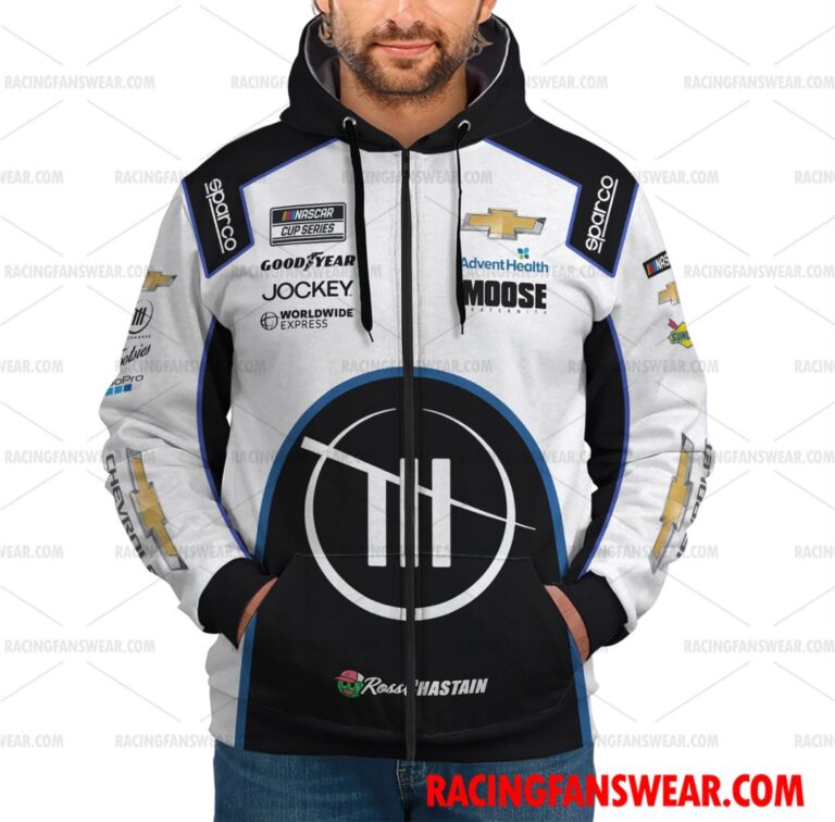 Nascar store - Loyal fans of Ross Chastain's Combo Unisex Hoodie + Unisex Long Pants,Combo Unisex Pop Top Hoodie + Unisex Long Pants,Combo Unisex Zip Hoodie + Unisex Long Pants,Combo Kid Hoodie + Kid Long Pants,Combo Kid Zip Hoodie + Kid Long Pants,Unisex Pop Top Hoodie,Unisex Hoodie,Unisex Zip Hoodie,Unisex T-Shirt,Unisex Sweatshirt,Unisex Long Pants,Kid Hoodie,Kid Zip Hoodie,Kid T-Shirt,Kid Sweatshirt,Kid Long Pants:vintage nascar racing suit,uniform,apparel,shirts,merch,hoodie,jackets,shorts,sweatshirt,outfits,clothes