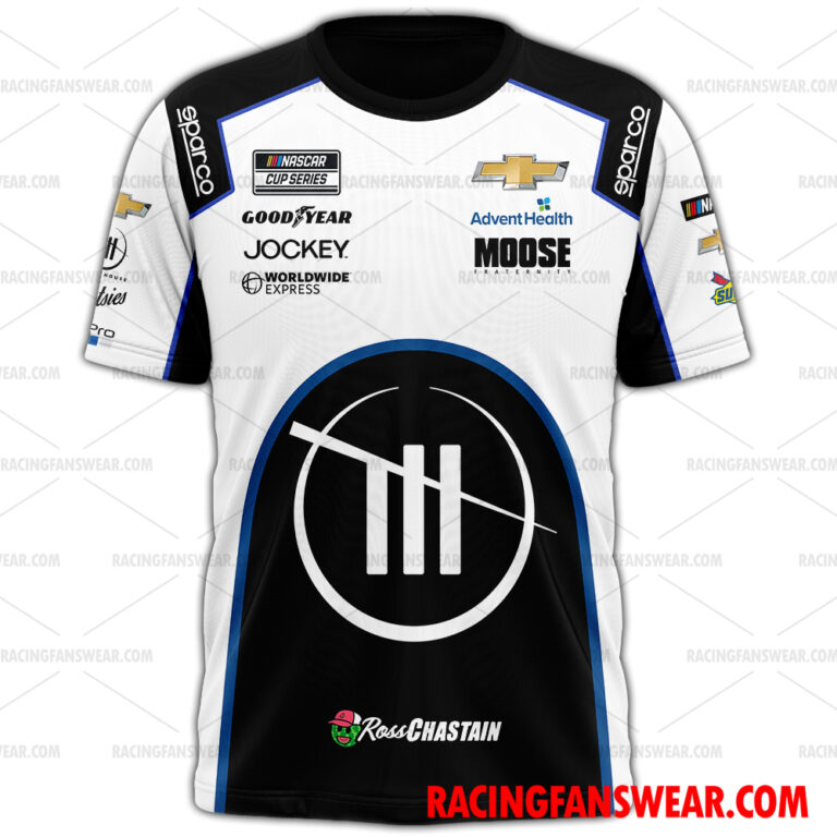 Nascar store - Loyal fans of Ross Chastain's Combo Unisex Hoodie + Unisex Long Pants,Combo Unisex Pop Top Hoodie + Unisex Long Pants,Combo Unisex Zip Hoodie + Unisex Long Pants,Combo Kid Hoodie + Kid Long Pants,Combo Kid Zip Hoodie + Kid Long Pants,Unisex Pop Top Hoodie,Unisex Hoodie,Unisex Zip Hoodie,Unisex T-Shirt,Unisex Sweatshirt,Unisex Long Pants,Kid Hoodie,Kid Zip Hoodie,Kid T-Shirt,Kid Sweatshirt,Kid Long Pants:vintage nascar racing suit,uniform,apparel,shirts,merch,hoodie,jackets,shorts,sweatshirt,outfits,clothes