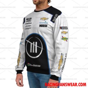 Nascar store - Loyal fans of Ross Chastain's Combo Unisex Hoodie + Unisex Long Pants,Combo Unisex Pop Top Hoodie + Unisex Long Pants,Combo Unisex Zip Hoodie + Unisex Long Pants,Combo Kid Hoodie + Kid Long Pants,Combo Kid Zip Hoodie + Kid Long Pants,Unisex Pop Top Hoodie,Unisex Hoodie,Unisex Zip Hoodie,Unisex T-Shirt,Unisex Sweatshirt,Unisex Long Pants,Kid Hoodie,Kid Zip Hoodie,Kid T-Shirt,Kid Sweatshirt,Kid Long Pants:vintage nascar racing suit,uniform,apparel,shirts,merch,hoodie,jackets,shorts,sweatshirt,outfits,clothes