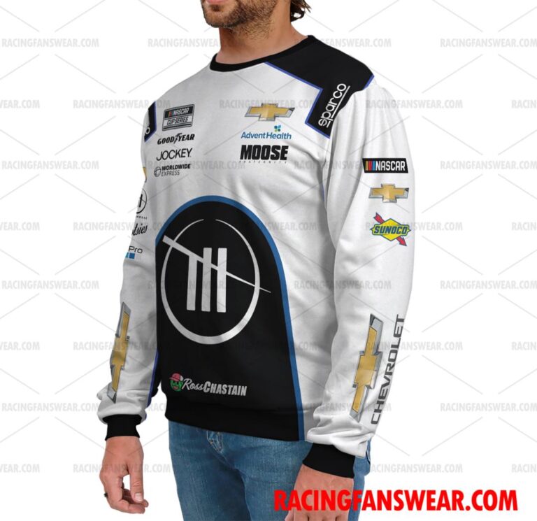 Nascar store - Loyal fans of Ross Chastain's Combo Unisex Hoodie + Unisex Long Pants,Combo Unisex Pop Top Hoodie + Unisex Long Pants,Combo Unisex Zip Hoodie + Unisex Long Pants,Combo Kid Hoodie + Kid Long Pants,Combo Kid Zip Hoodie + Kid Long Pants,Unisex Pop Top Hoodie,Unisex Hoodie,Unisex Zip Hoodie,Unisex T-Shirt,Unisex Sweatshirt,Unisex Long Pants,Kid Hoodie,Kid Zip Hoodie,Kid T-Shirt,Kid Sweatshirt,Kid Long Pants:vintage nascar racing suit,uniform,apparel,shirts,merch,hoodie,jackets,shorts,sweatshirt,outfits,clothes