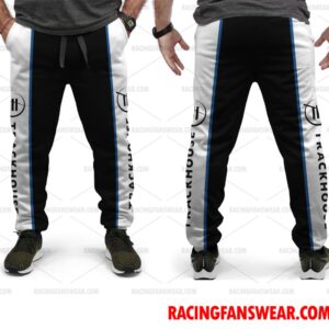 Nascar store - Loyal fans of Ross Chastain's Combo Unisex Hoodie + Unisex Long Pants,Combo Unisex Pop Top Hoodie + Unisex Long Pants,Combo Unisex Zip Hoodie + Unisex Long Pants,Combo Kid Hoodie + Kid Long Pants,Combo Kid Zip Hoodie + Kid Long Pants,Unisex Pop Top Hoodie,Unisex Hoodie,Unisex Zip Hoodie,Unisex T-Shirt,Unisex Sweatshirt,Unisex Long Pants,Kid Hoodie,Kid Zip Hoodie,Kid T-Shirt,Kid Sweatshirt,Kid Long Pants:vintage nascar racing suit,uniform,apparel,shirts,merch,hoodie,jackets,shorts,sweatshirt,outfits,clothes