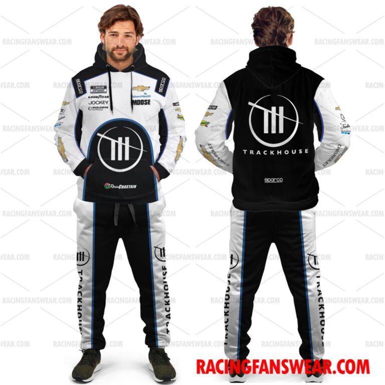 Nascar store - Loyal fans of Ross Chastain's Combo Unisex Hoodie + Unisex Long Pants,Combo Unisex Pop Top Hoodie + Unisex Long Pants,Combo Unisex Zip Hoodie + Unisex Long Pants,Combo Kid Hoodie + Kid Long Pants,Combo Kid Zip Hoodie + Kid Long Pants,Unisex Pop Top Hoodie,Unisex Hoodie,Unisex Zip Hoodie,Unisex T-Shirt,Unisex Sweatshirt,Unisex Long Pants,Kid Hoodie,Kid Zip Hoodie,Kid T-Shirt,Kid Sweatshirt,Kid Long Pants:vintage nascar racing suit,uniform,apparel,shirts,merch,hoodie,jackets,shorts,sweatshirt,outfits,clothes