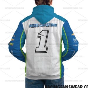 Nascar store - Loyal fans of Ross Chastain's Combo Unisex Hoodie + Unisex Long Pants,Combo Unisex Pop Top Hoodie + Unisex Long Pants,Combo Unisex Zip Hoodie + Unisex Long Pants,Combo Kid Hoodie + Kid Long Pants,Combo Kid Zip Hoodie + Kid Long Pants,Unisex Pop Top Hoodie,Unisex Hoodie,Unisex Zip Hoodie,Unisex T-Shirt,Unisex Sweatshirt,Unisex Long Pants,Kid Hoodie,Kid Zip Hoodie,Kid T-Shirt,Kid Sweatshirt,Kid Long Pants:vintage nascar racing suit,uniform,apparel,shirts,merch,hoodie,jackets,shorts,sweatshirt,outfits,clothes