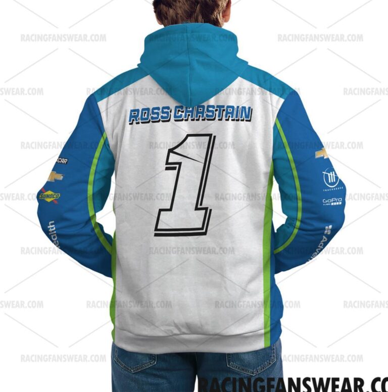 Nascar store - Loyal fans of Ross Chastain's Combo Unisex Hoodie + Unisex Long Pants,Combo Unisex Pop Top Hoodie + Unisex Long Pants,Combo Unisex Zip Hoodie + Unisex Long Pants,Combo Kid Hoodie + Kid Long Pants,Combo Kid Zip Hoodie + Kid Long Pants,Unisex Pop Top Hoodie,Unisex Hoodie,Unisex Zip Hoodie,Unisex T-Shirt,Unisex Sweatshirt,Unisex Long Pants,Kid Hoodie,Kid Zip Hoodie,Kid T-Shirt,Kid Sweatshirt,Kid Long Pants:vintage nascar racing suit,uniform,apparel,shirts,merch,hoodie,jackets,shorts,sweatshirt,outfits,clothes