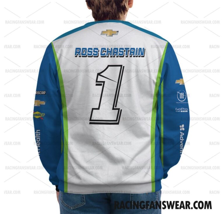 Nascar store - Loyal fans of Ross Chastain's Combo Unisex Hoodie + Unisex Long Pants,Combo Unisex Pop Top Hoodie + Unisex Long Pants,Combo Unisex Zip Hoodie + Unisex Long Pants,Combo Kid Hoodie + Kid Long Pants,Combo Kid Zip Hoodie + Kid Long Pants,Unisex Pop Top Hoodie,Unisex Hoodie,Unisex Zip Hoodie,Unisex T-Shirt,Unisex Sweatshirt,Unisex Long Pants,Kid Hoodie,Kid Zip Hoodie,Kid T-Shirt,Kid Sweatshirt,Kid Long Pants:vintage nascar racing suit,uniform,apparel,shirts,merch,hoodie,jackets,shorts,sweatshirt,outfits,clothes