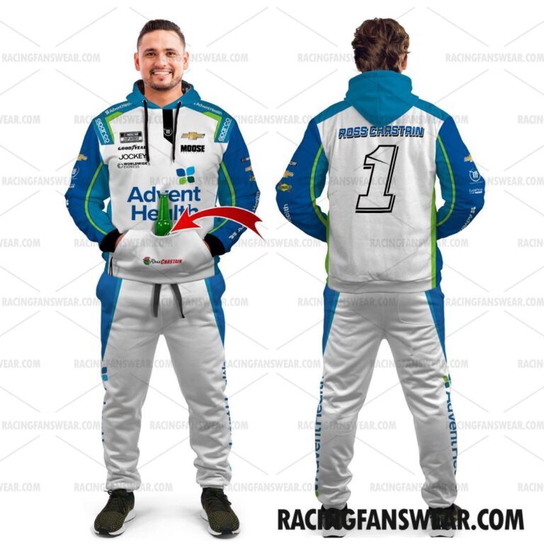 Nascar store - Loyal fans of Ross Chastain's Combo Unisex Hoodie + Unisex Long Pants,Combo Unisex Pop Top Hoodie + Unisex Long Pants,Combo Unisex Zip Hoodie + Unisex Long Pants,Combo Kid Hoodie + Kid Long Pants,Combo Kid Zip Hoodie + Kid Long Pants,Unisex Pop Top Hoodie,Unisex Hoodie,Unisex Zip Hoodie,Unisex T-Shirt,Unisex Sweatshirt,Unisex Long Pants,Kid Hoodie,Kid Zip Hoodie,Kid T-Shirt,Kid Sweatshirt,Kid Long Pants:vintage nascar racing suit,uniform,apparel,shirts,merch,hoodie,jackets,shorts,sweatshirt,outfits,clothes