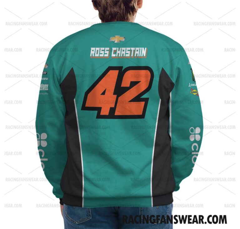 Nascar store - Loyal fans of Ross Chastain's Combo Unisex Hoodie + Unisex Long Pants,Combo Unisex Pop Top Hoodie + Unisex Long Pants,Combo Unisex Zip Hoodie + Unisex Long Pants,Combo Kid Hoodie + Kid Long Pants,Combo Kid Zip Hoodie + Kid Long Pants,Unisex Pop Top Hoodie,Unisex Hoodie,Unisex Zip Hoodie,Unisex T-Shirt,Unisex Sweatshirt,Unisex Long Pants,Kid Hoodie,Kid Zip Hoodie,Kid T-Shirt,Kid Sweatshirt,Kid Long Pants:vintage nascar racing suit,uniform,apparel,shirts,merch,hoodie,jackets,shorts,sweatshirt,outfits,clothes