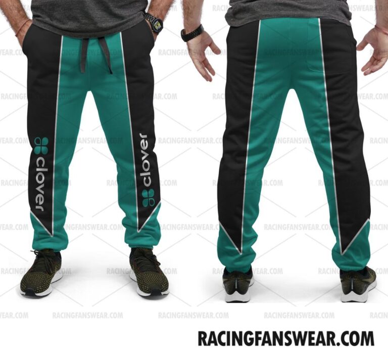 Nascar store - Loyal fans of Ross Chastain's Combo Unisex Hoodie + Unisex Long Pants,Combo Unisex Pop Top Hoodie + Unisex Long Pants,Combo Unisex Zip Hoodie + Unisex Long Pants,Combo Kid Hoodie + Kid Long Pants,Combo Kid Zip Hoodie + Kid Long Pants,Unisex Pop Top Hoodie,Unisex Hoodie,Unisex Zip Hoodie,Unisex T-Shirt,Unisex Sweatshirt,Unisex Long Pants,Kid Hoodie,Kid Zip Hoodie,Kid T-Shirt,Kid Sweatshirt,Kid Long Pants:vintage nascar racing suit,uniform,apparel,shirts,merch,hoodie,jackets,shorts,sweatshirt,outfits,clothes